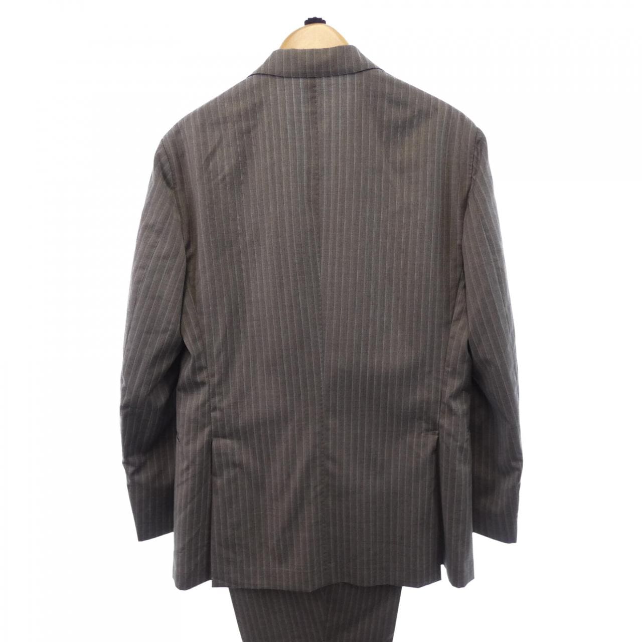 ボリオリ BOGLIOLI K.JACKET スーツ
