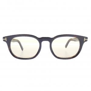 トムフォード TOM FORD TF1122-D SM5001359163 SUNGLASSES