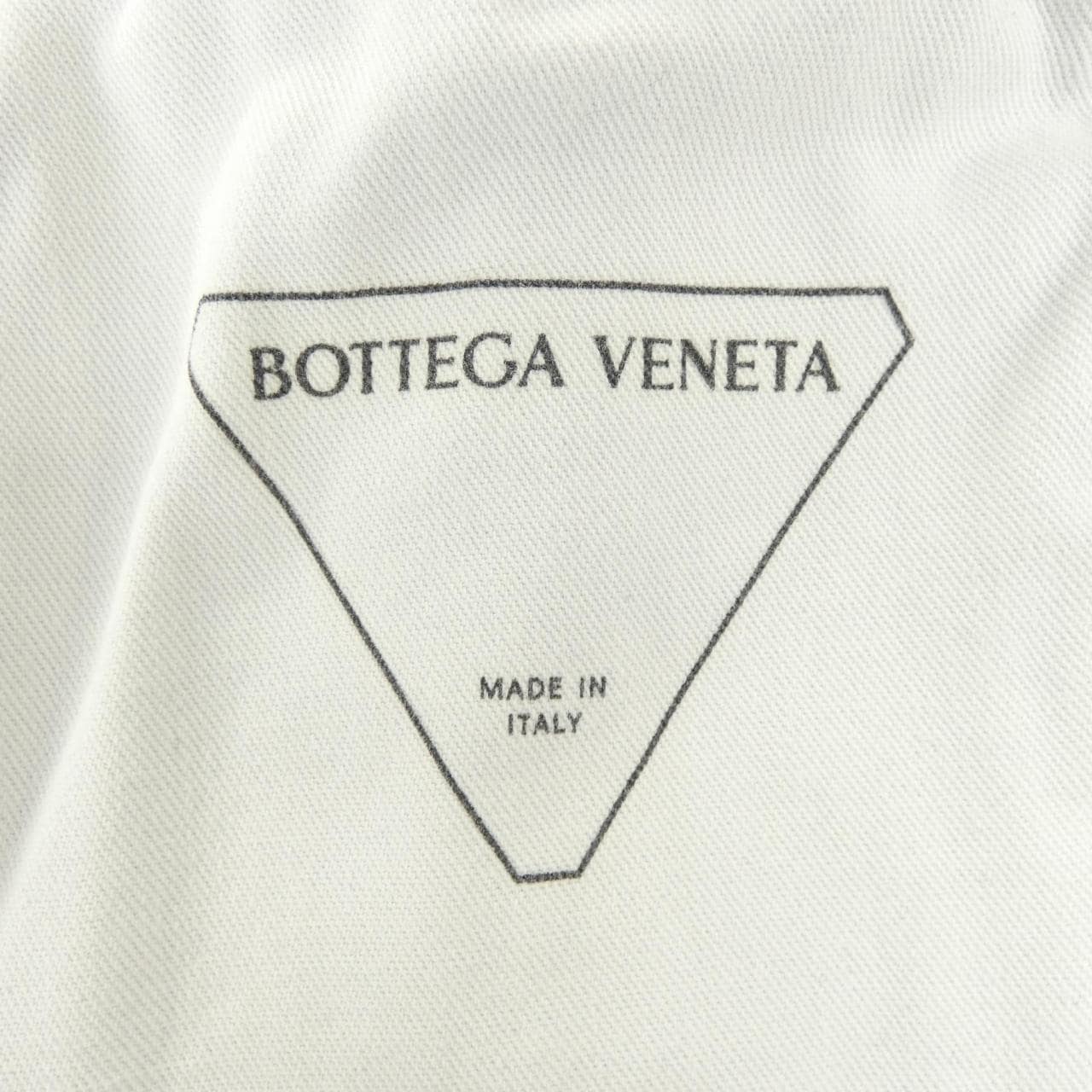 ボッテガヴェネタ BOTTEGA VENETA 794041 V42W0 ジーンズ