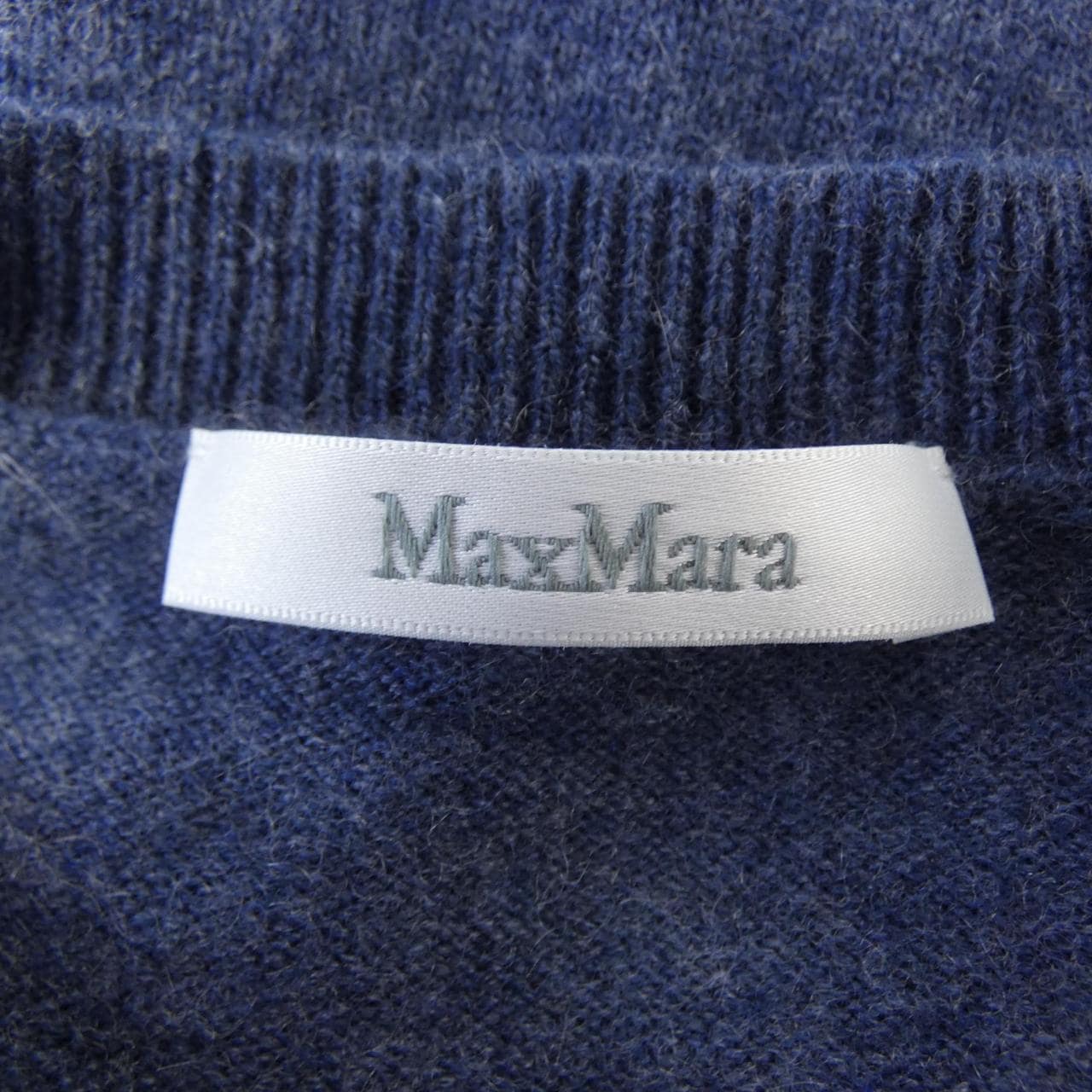 マックスマーラ Max Mara ニット