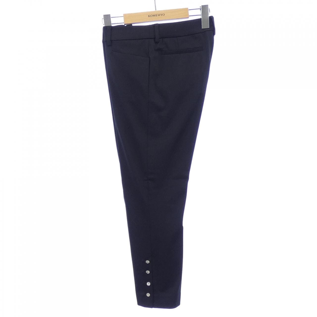 オースチンリード AUSTIN REED 1539-42221 パンツ