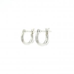 PT900 Earrings