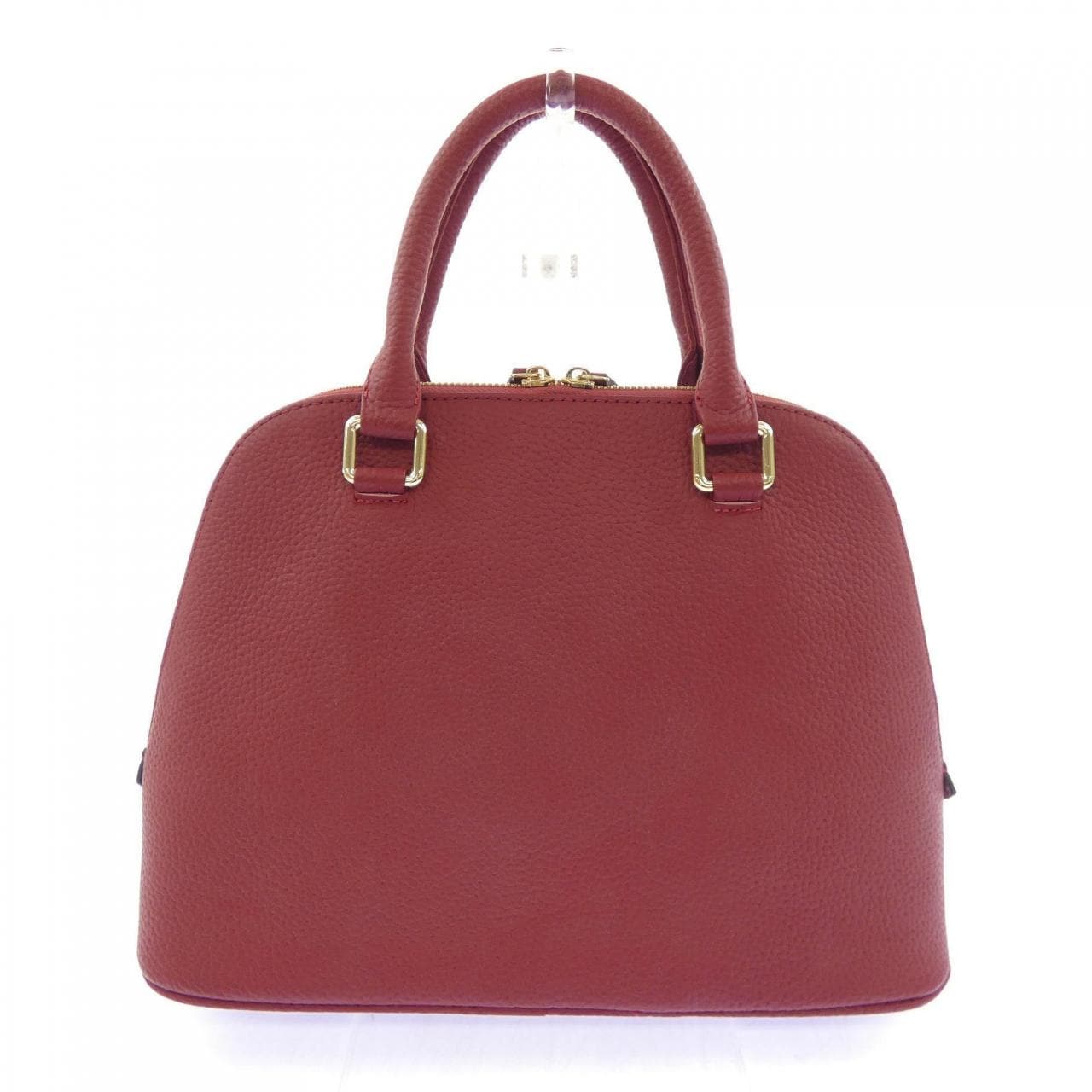 NOTRE FAVORI BAG