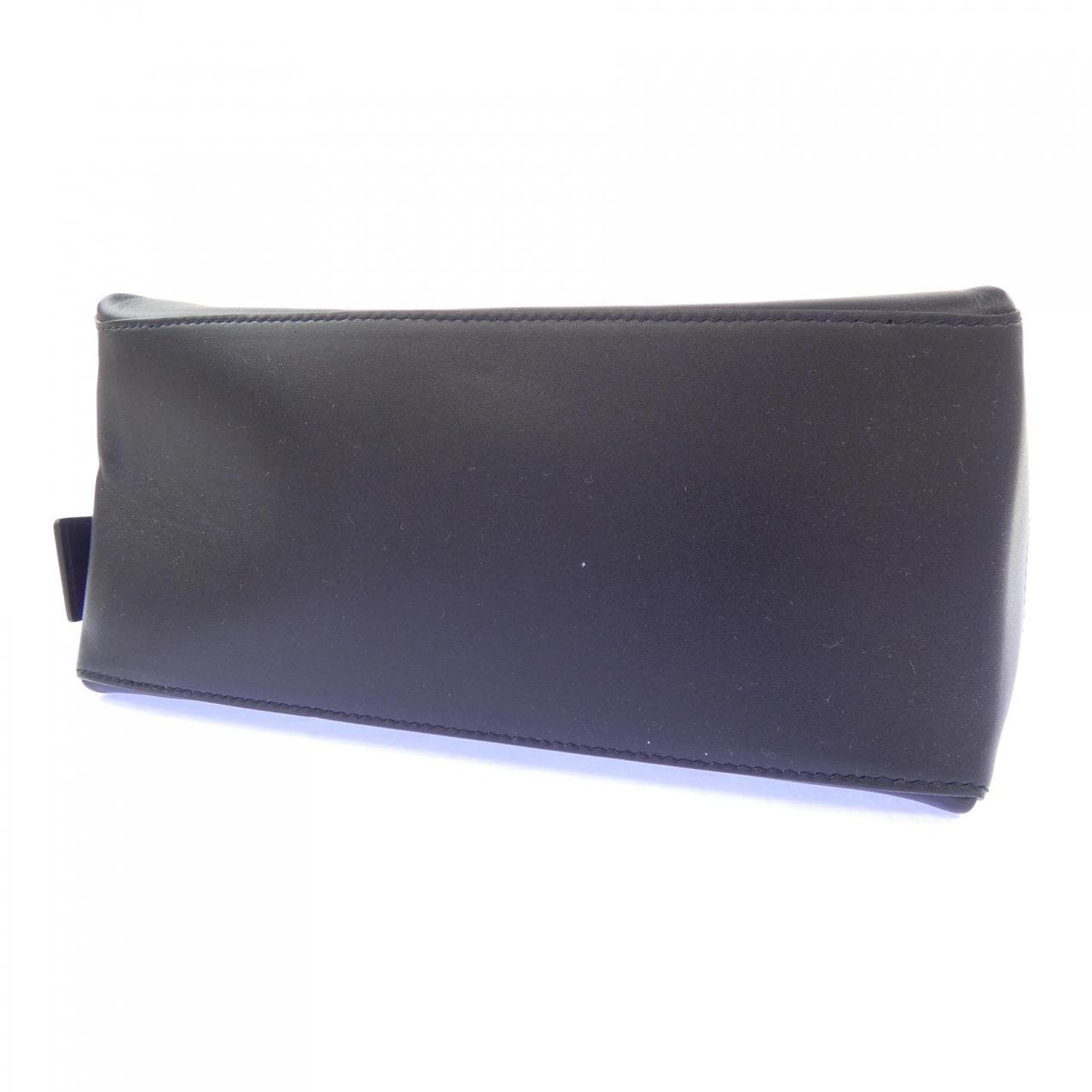 ジルサンダー JIL SANDER ビクターショルダー J08WD0020 BAG