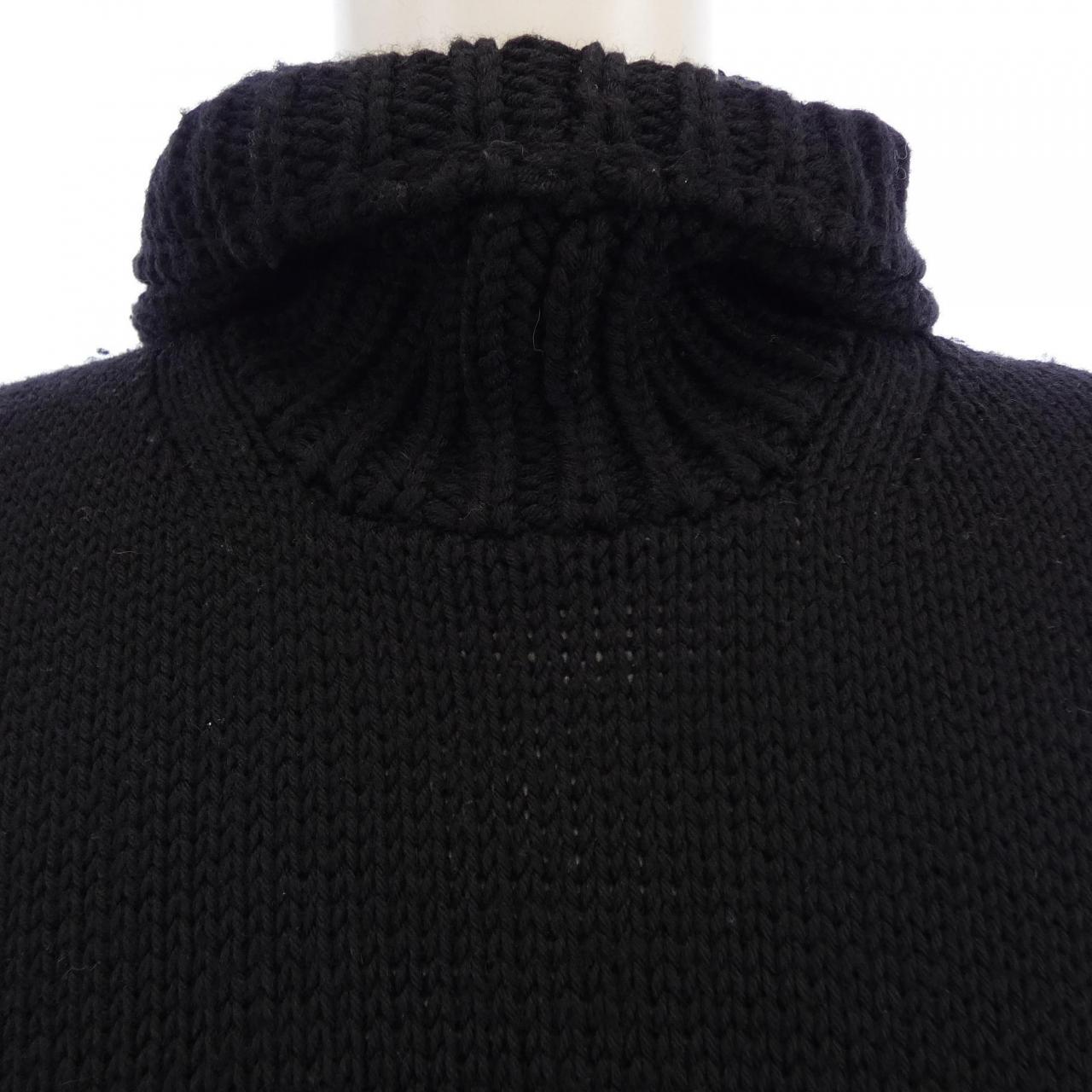 モンクレールグルノーブル MONCLER GRENOBLE B209792379900 97993 ニット