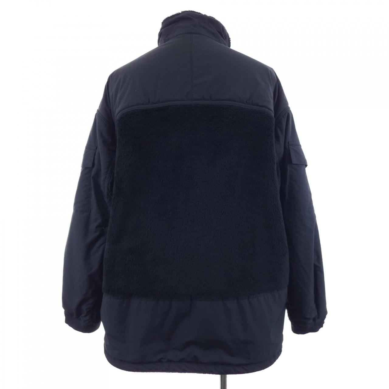 コムデギャルソンオム COMME des GARCONS HOMME HL-J013 ブルゾン
