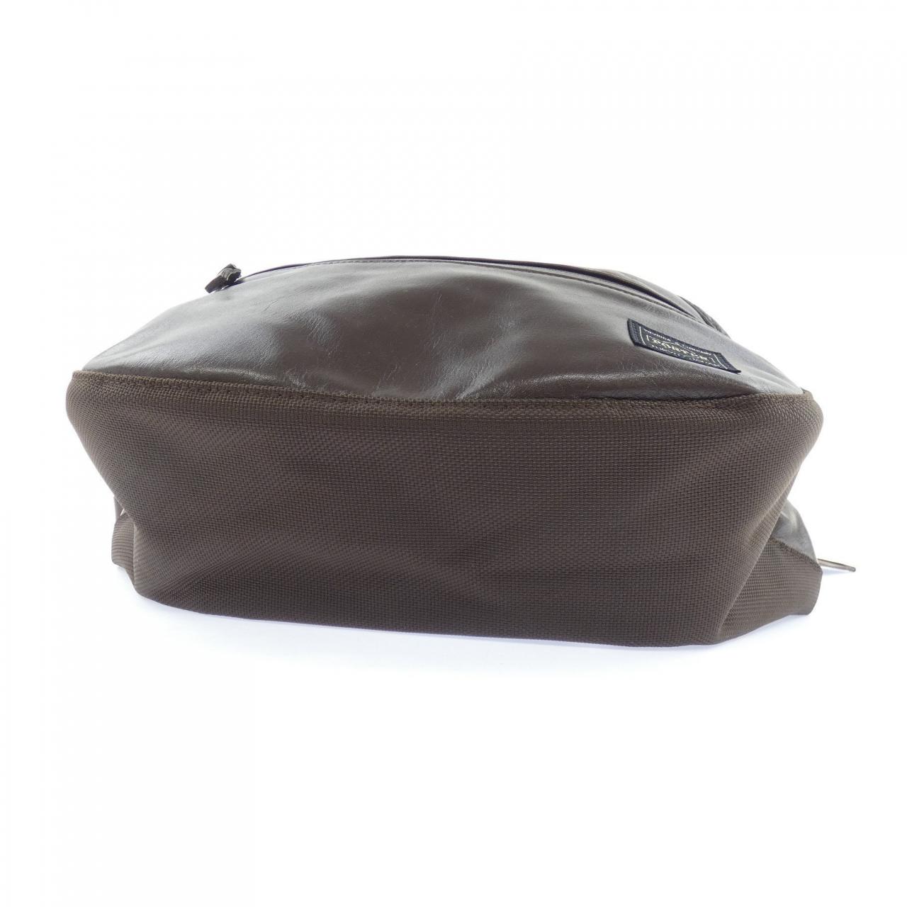 ポーター PORTER 107-04896 BAG
