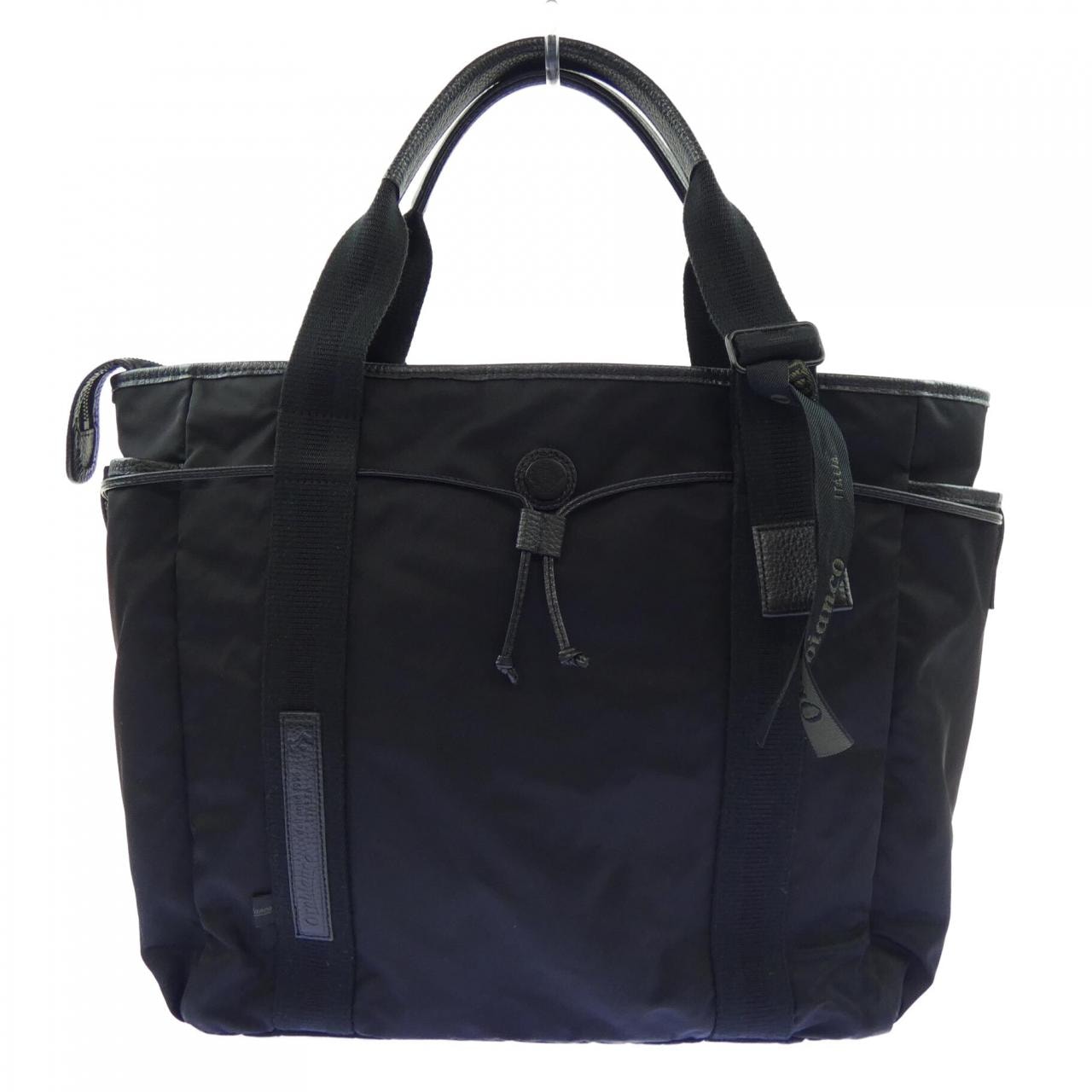 オロビアンコ OROBIANCO BAG