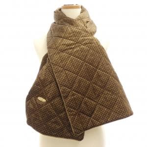 ルイヴィトン LOUIS VUITTON 401910 MUFFLER