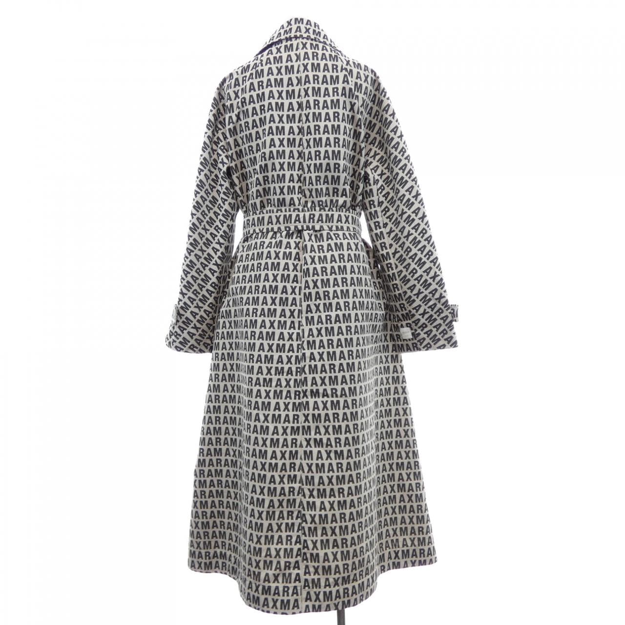 マックスマーラ Max Mara 23902112376 コート