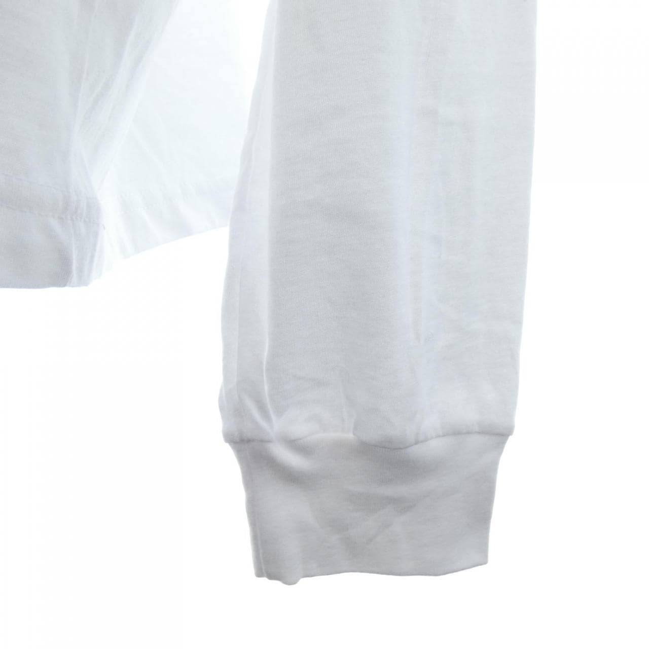 クロムハーツ CHROME HEARTS 408129112******572 Tシャツ