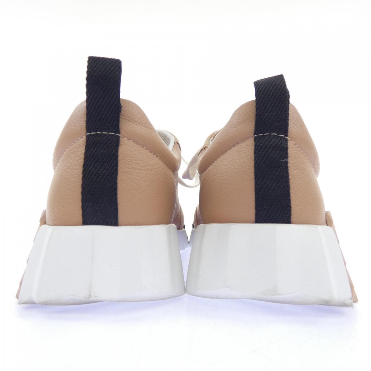 エルメス HERMES バウンシング BOUNCING 221176Z スニーカー