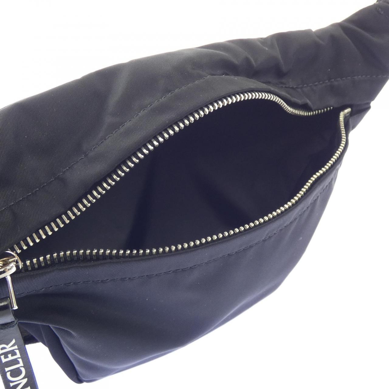 モンクレール MONCLER E209A3016600 BAG