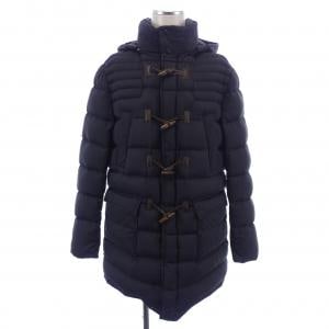 Herno down coat