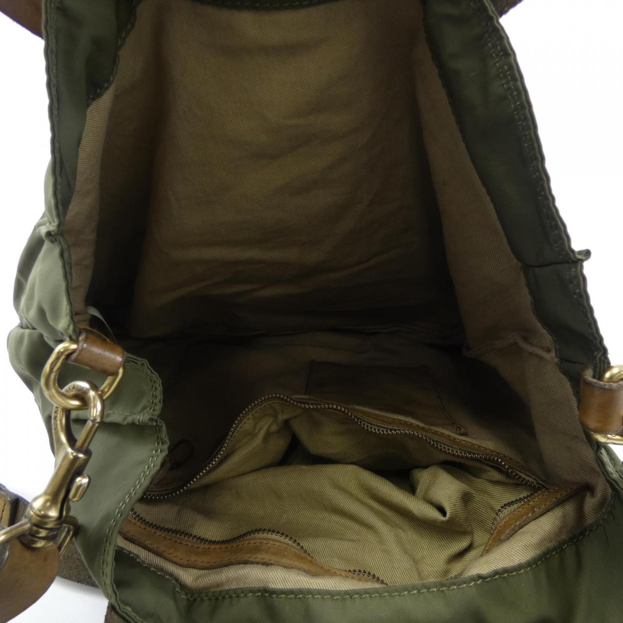 CAMPOMAGGI BAG