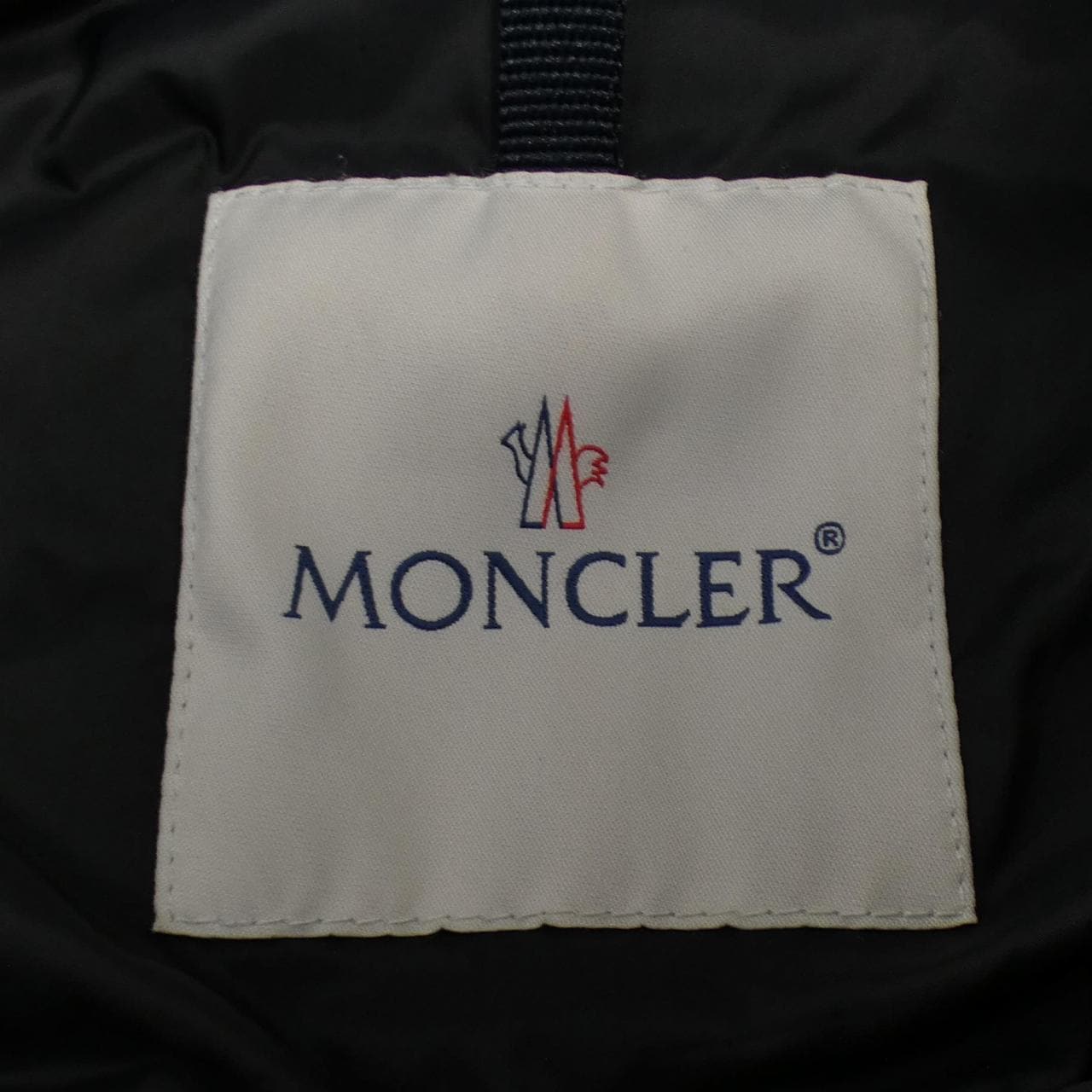 MONCLER蒙克勒羽絨服