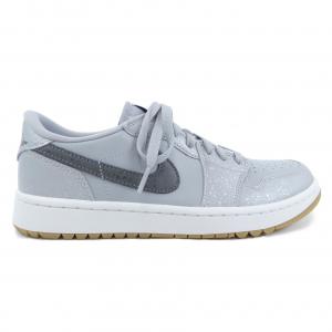ナイキゴルフ NIKE GOLF スニーカー