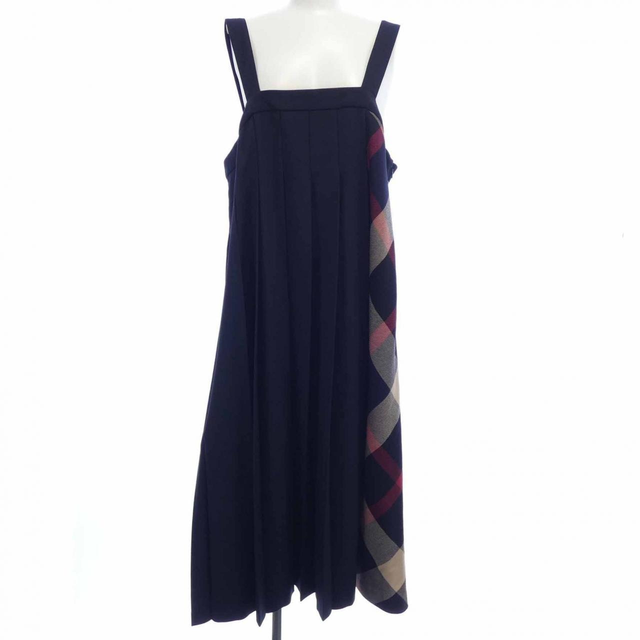 BLUE LABEL CRESTBRID ONE PIECE