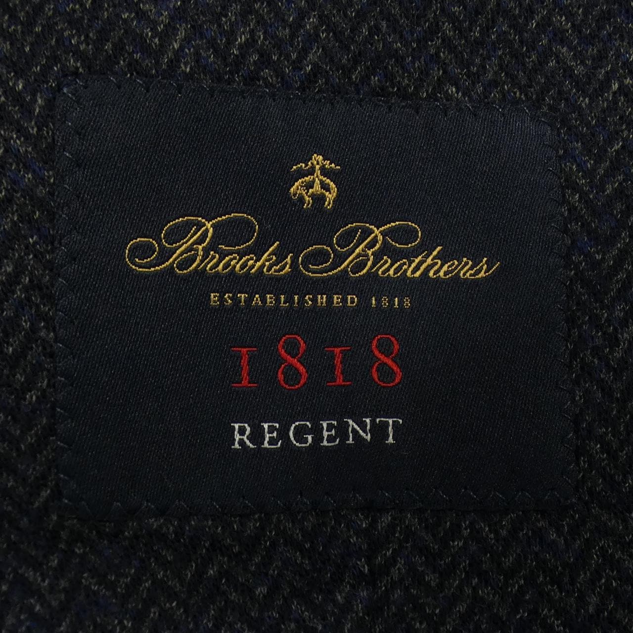 ブルックスブラザーズ BROOKS BROTHERS ジャケット