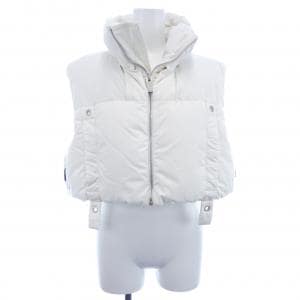 モンクレール ジーニアス MONCLER GENIUS ダウンベスト