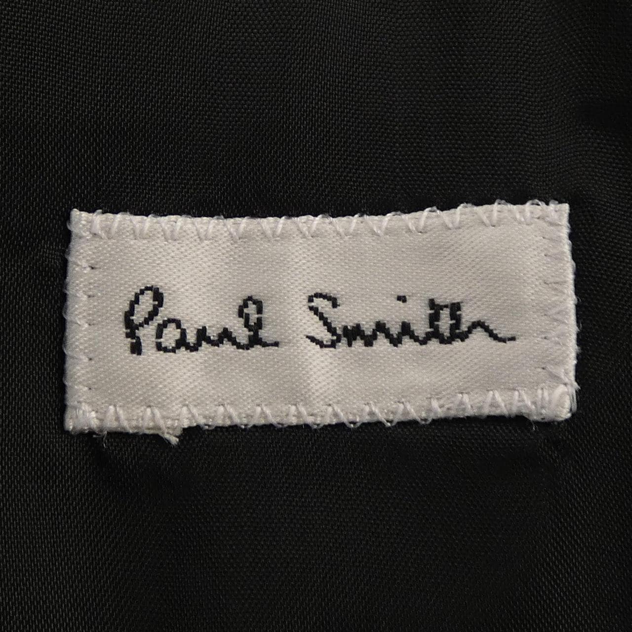 ポールスミス Paul Smith スーツ