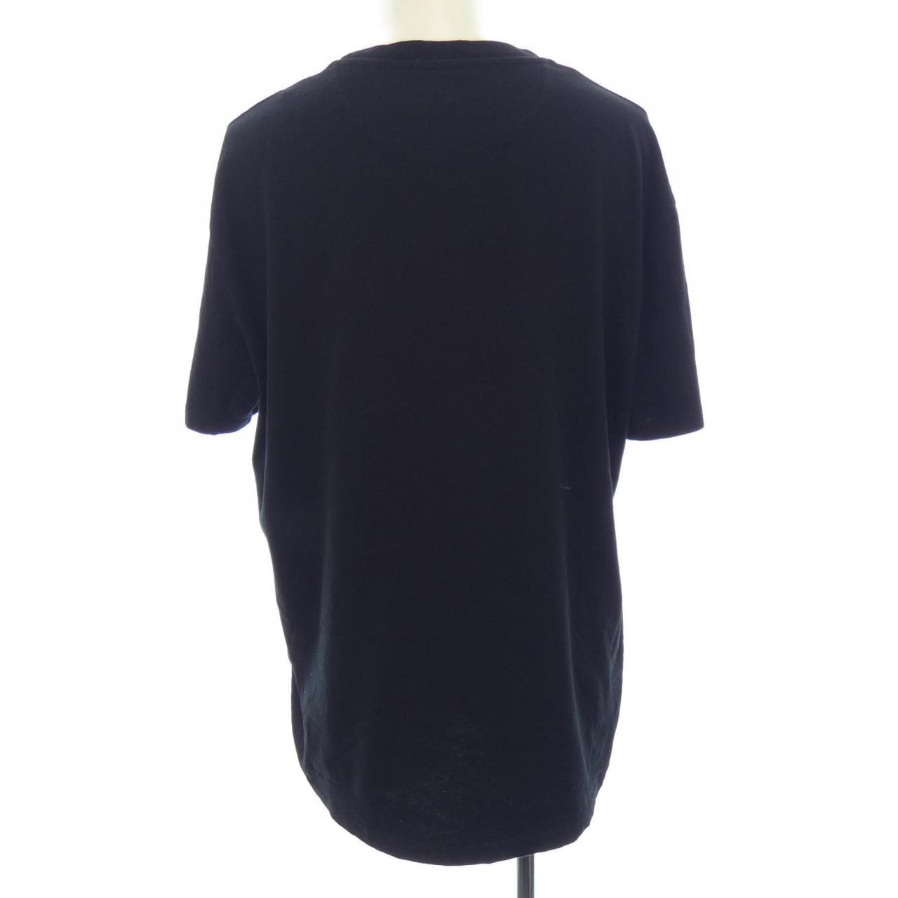 ヴァレンティノ VALENTINO Tシャツ