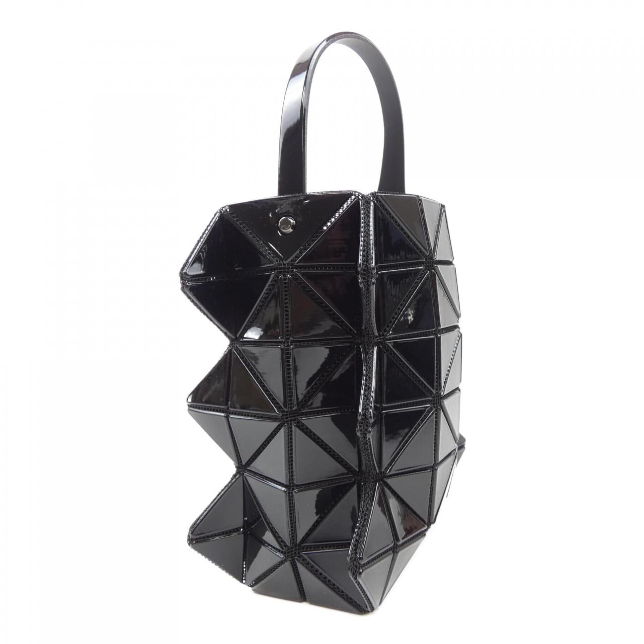 バオバオ BAOBAO BAG