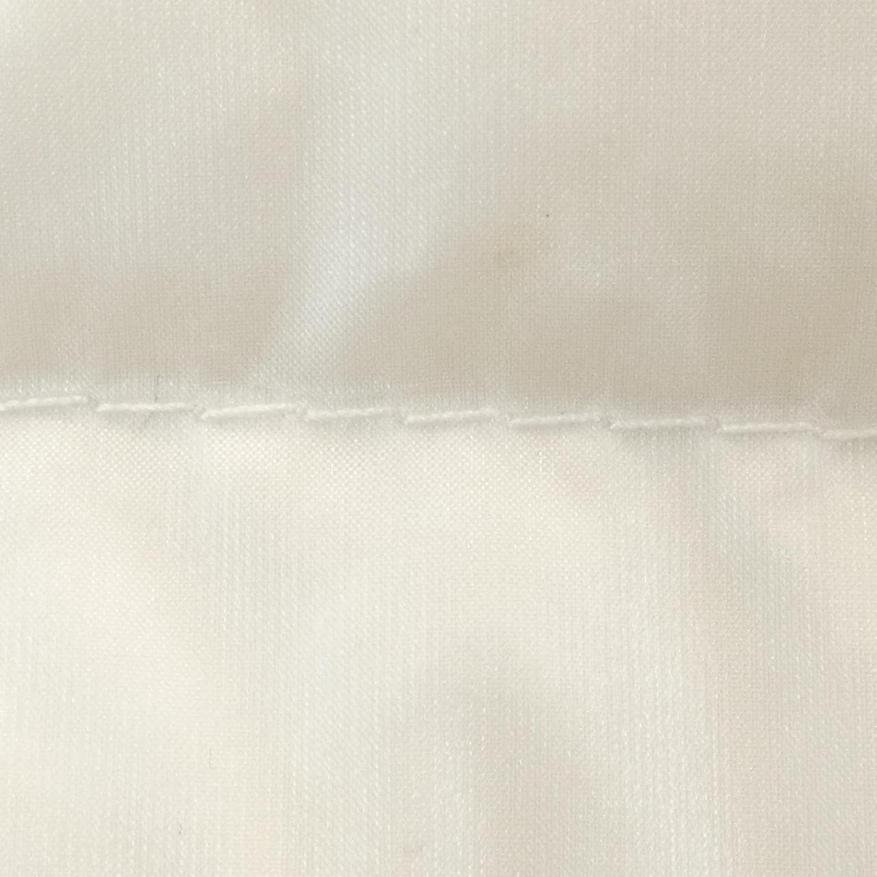 モンクレール MONCLER ダウンジャケット