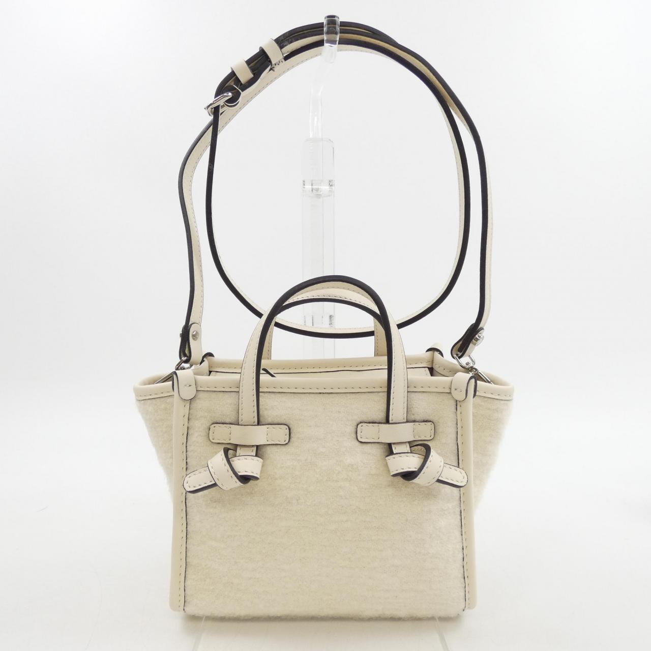 ジャンニキアリーニ GIANNI CHIARINI BAG