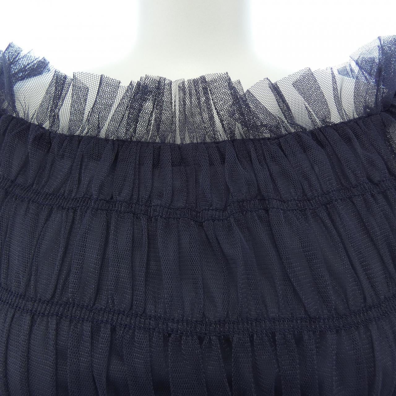 スナイデル Snidel トップス