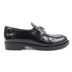 プラダ PRADA シューズ