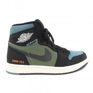 ナイキ ジョーダン NIKE JORDAN シューズ
