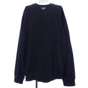プラダ PRADA スウェット