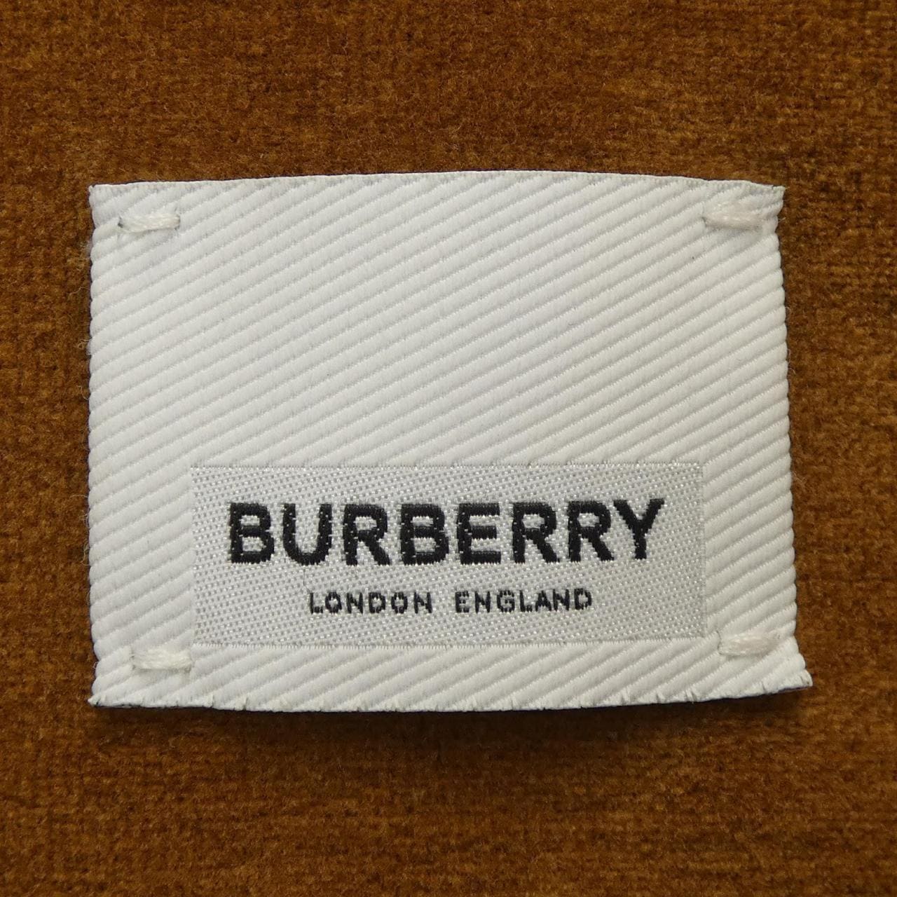 バーバリー BURBERRY k929091 ジャケット