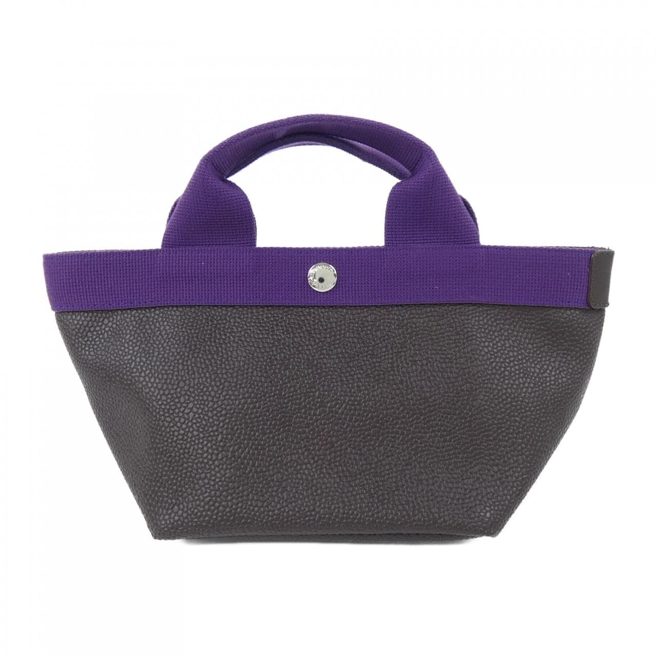 エルベシャプリエ HERVE CHAPELIER 舟型トート 701GP BAG