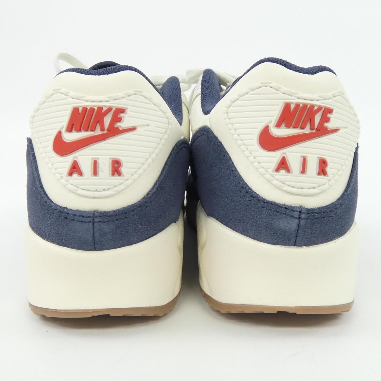 ナイキ NIKE IH4379-110 スニーカー