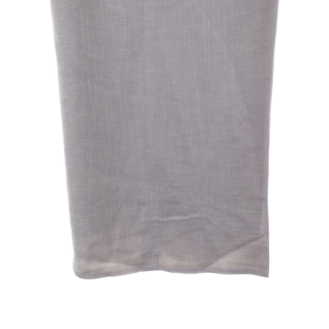 ロシャス ROCHAS パンツ