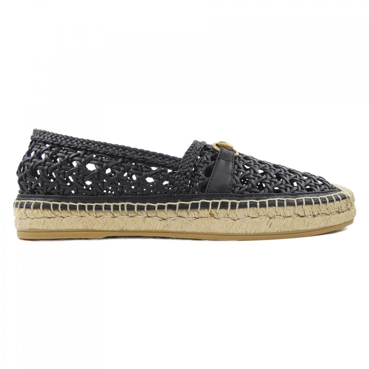 グッチ GUCCI 624610 1XC10 シューズ