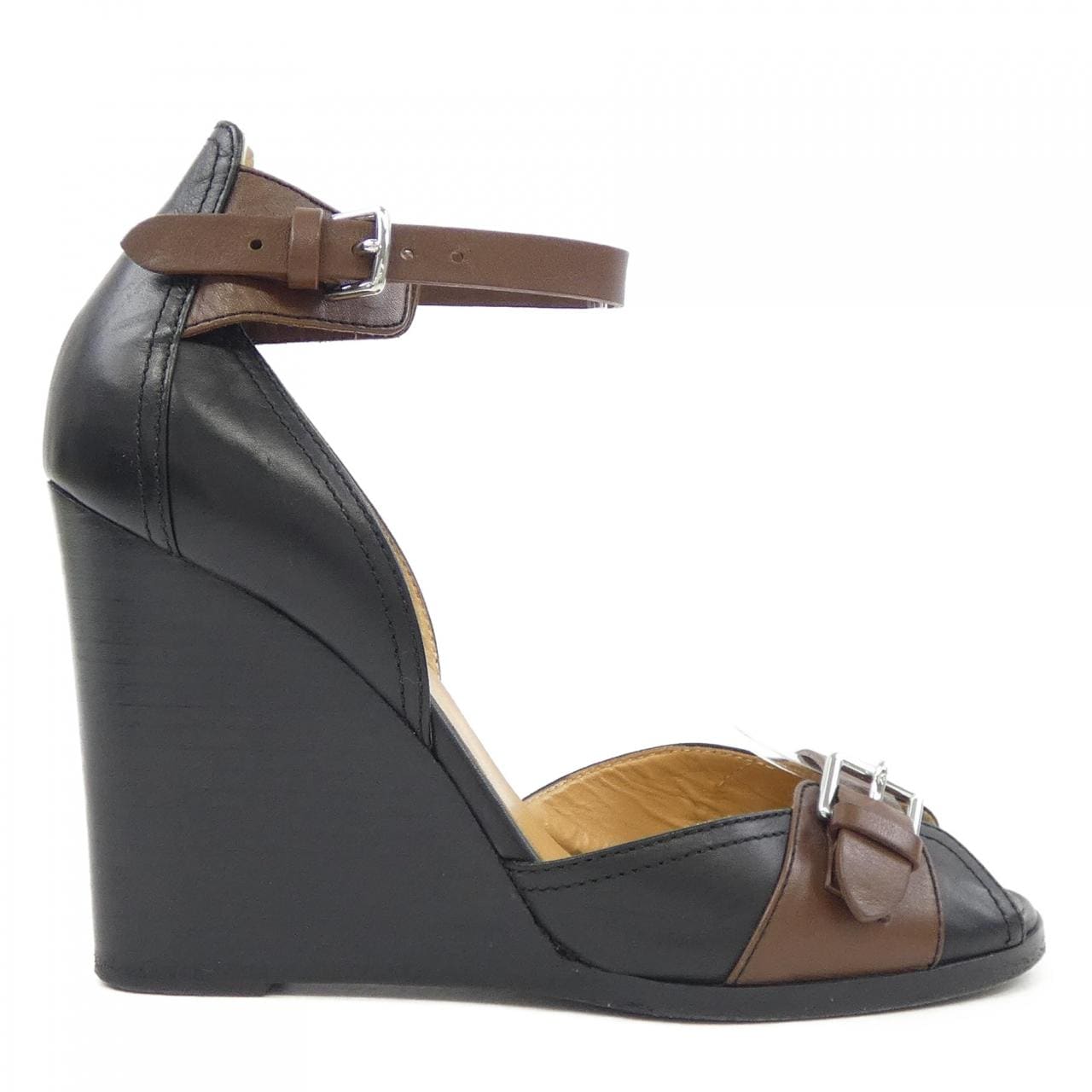 エルメス HERMES シューズ