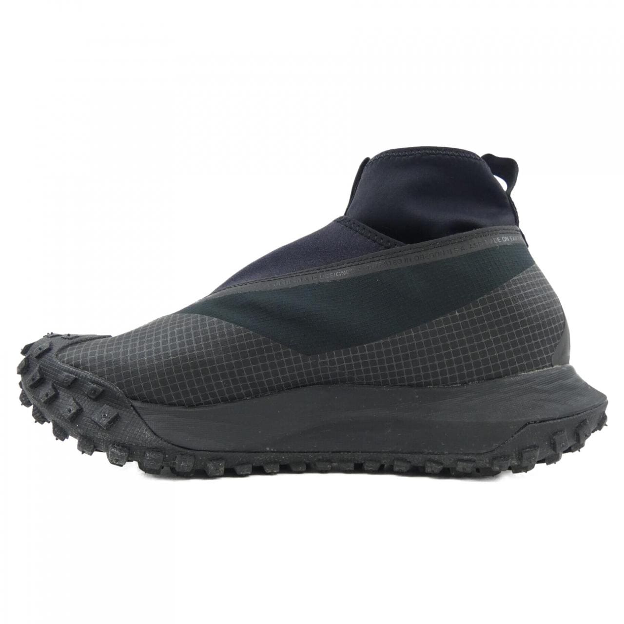 ナイキ NIKE CT2904-002 スニーカー