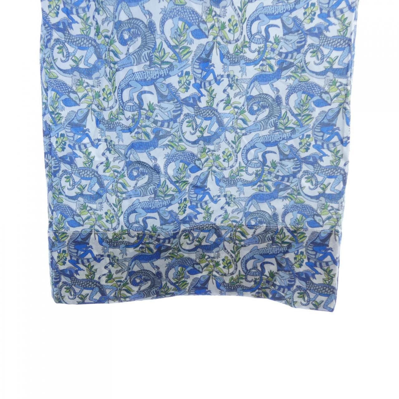 ティーエイチ th パンツ