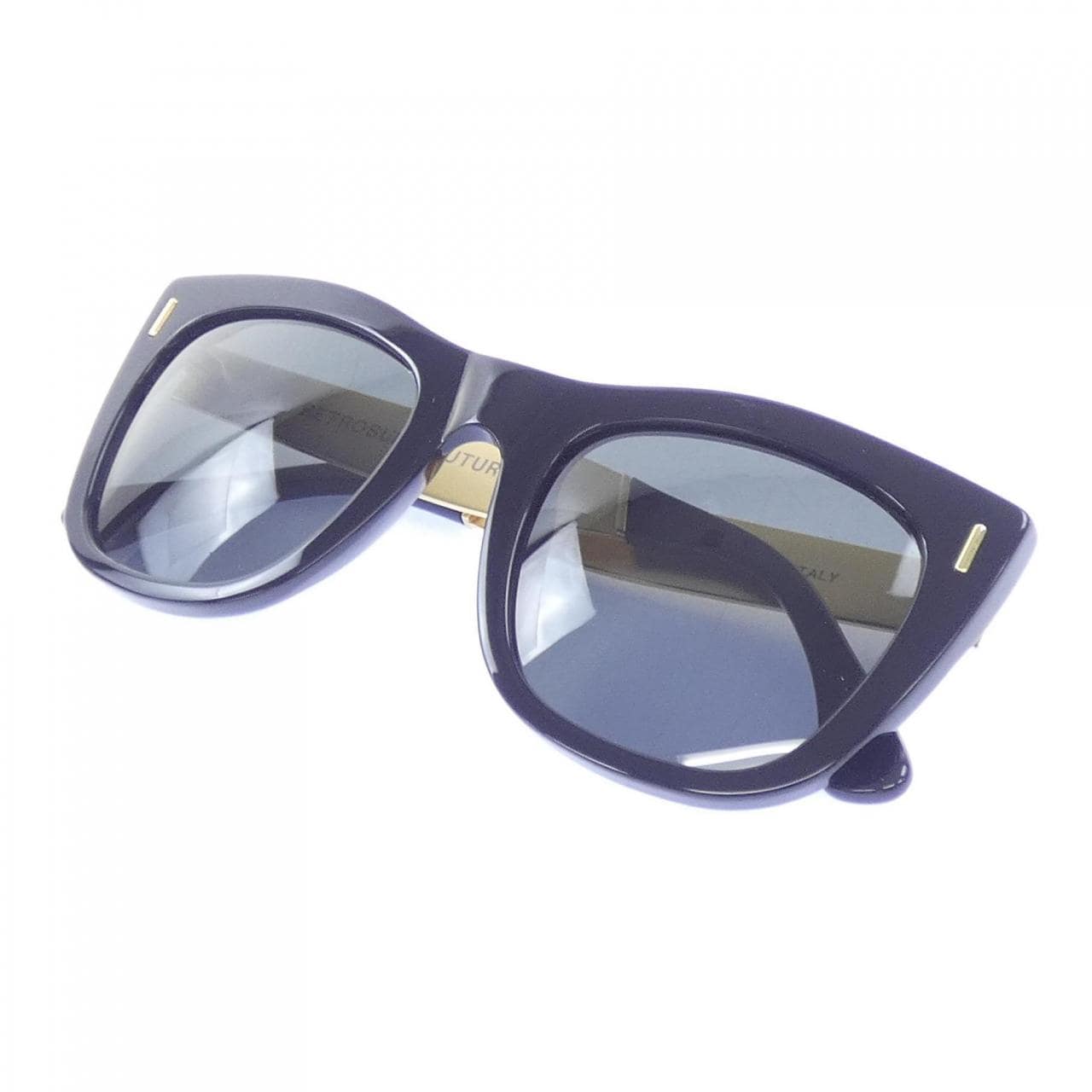 RETROSUPERFUTURE SUNGLASSES