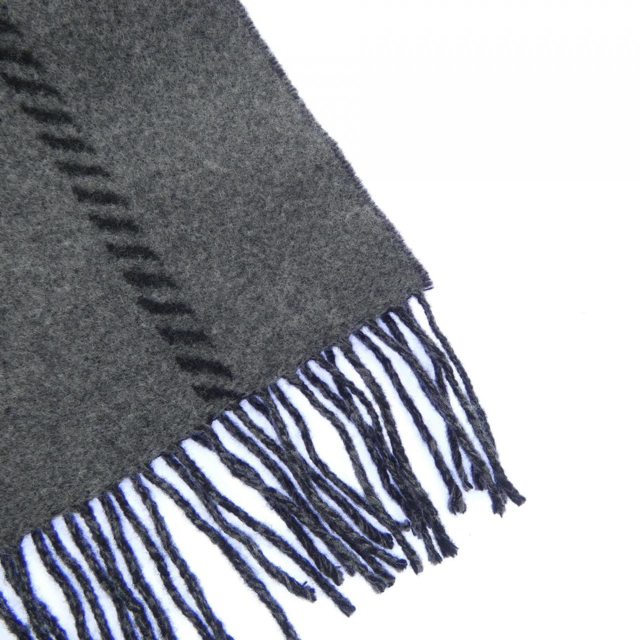 プラダ PRADA 2FS057 2FK3 MUFFLER