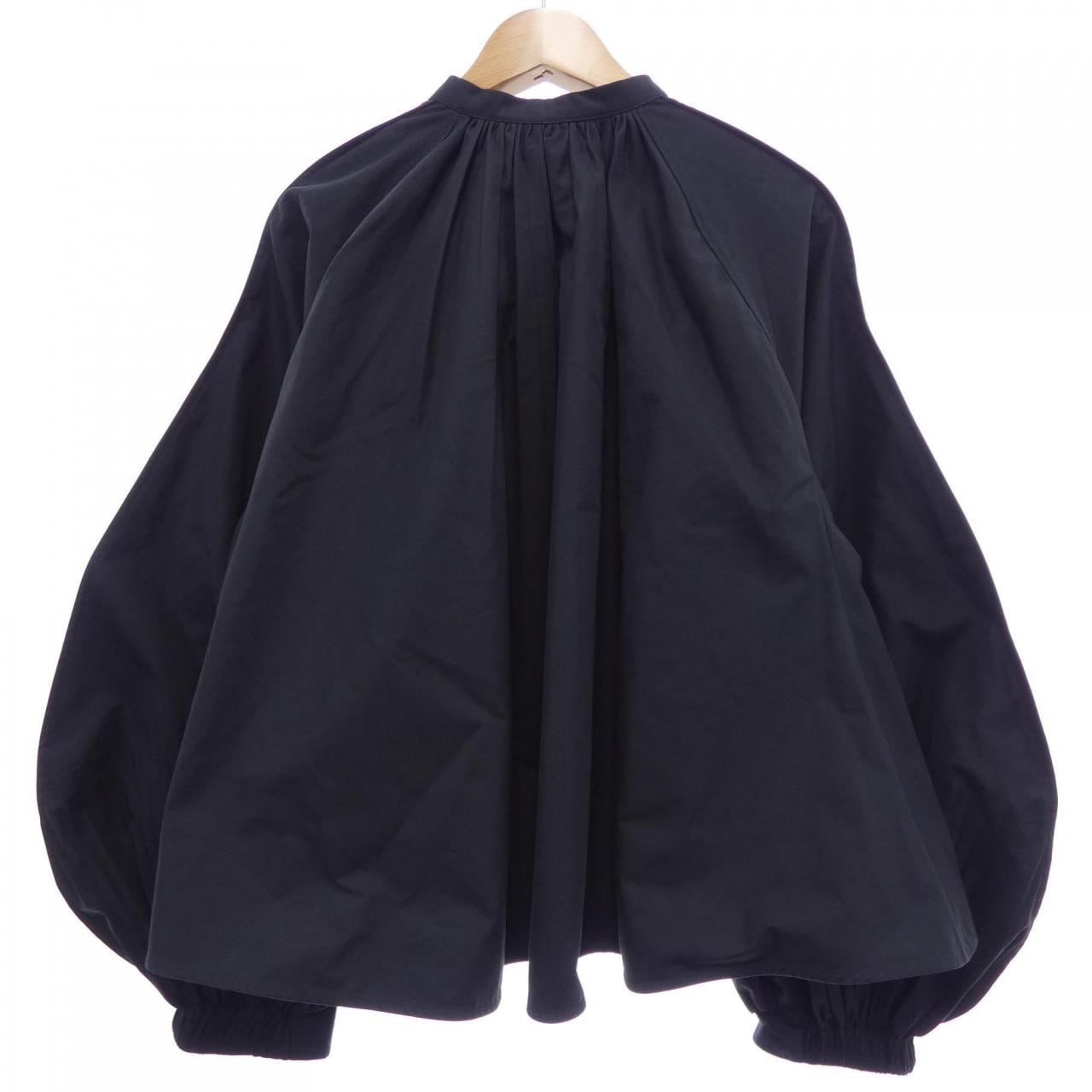 ジルサンダー JIL SANDER J01DL0108 シャツ
