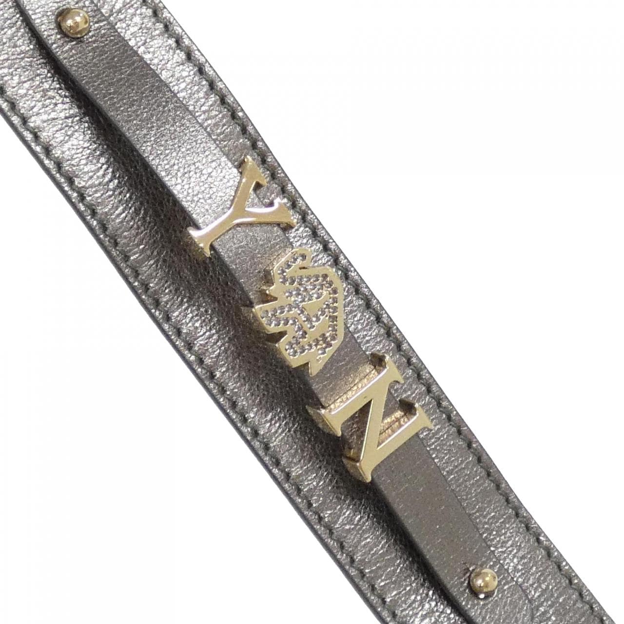 クリスチャンディオール MY ABCDIOR レディ ディオール スモール M0538OWEC バッグ