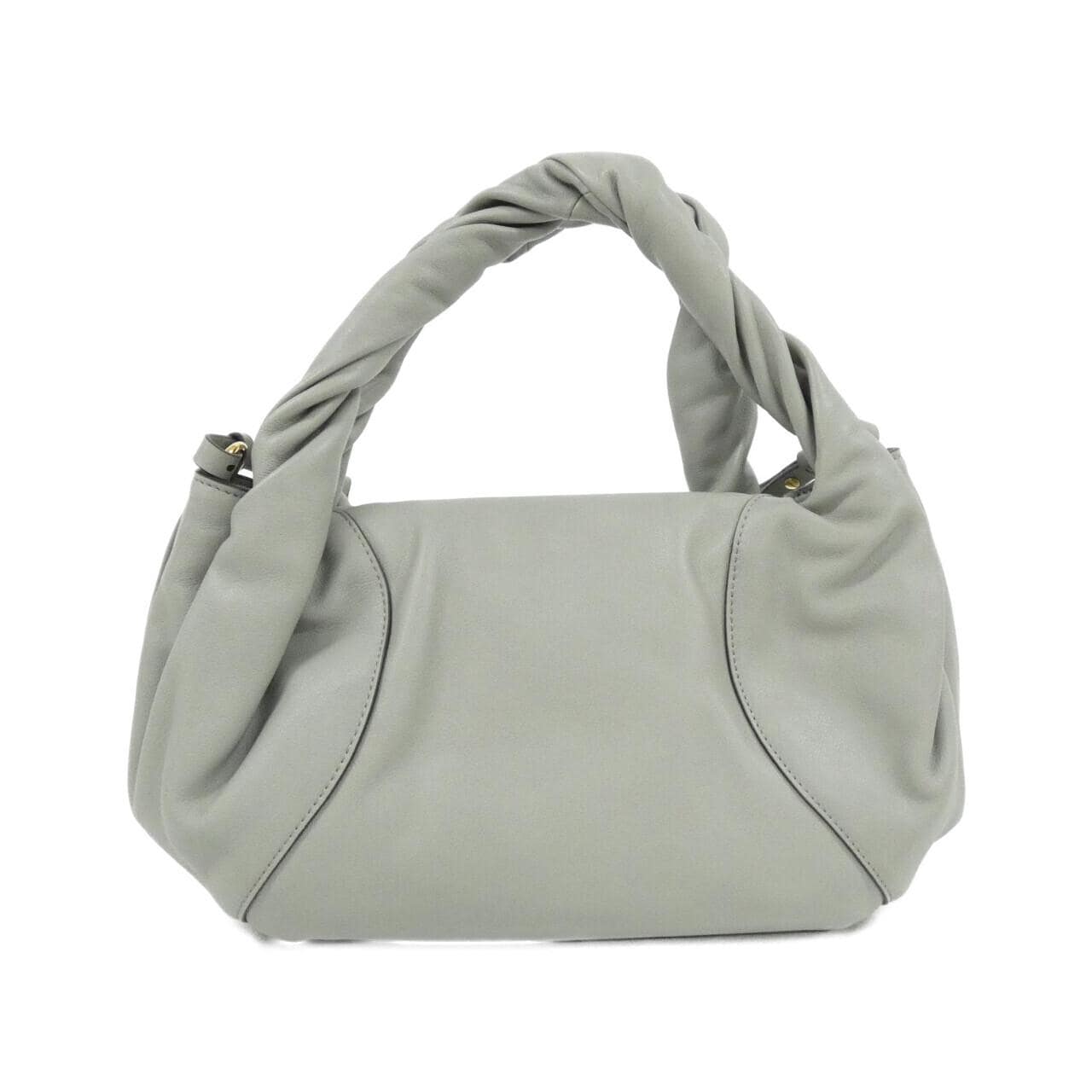 フェンディ フェンディ スパイ スモール 8BR838 AYCT バッグ