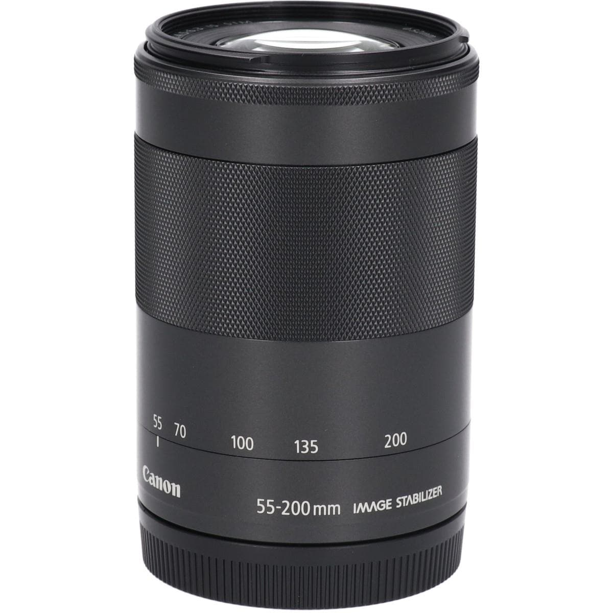 EF-M55-200mm F4.5-6.3IS STM