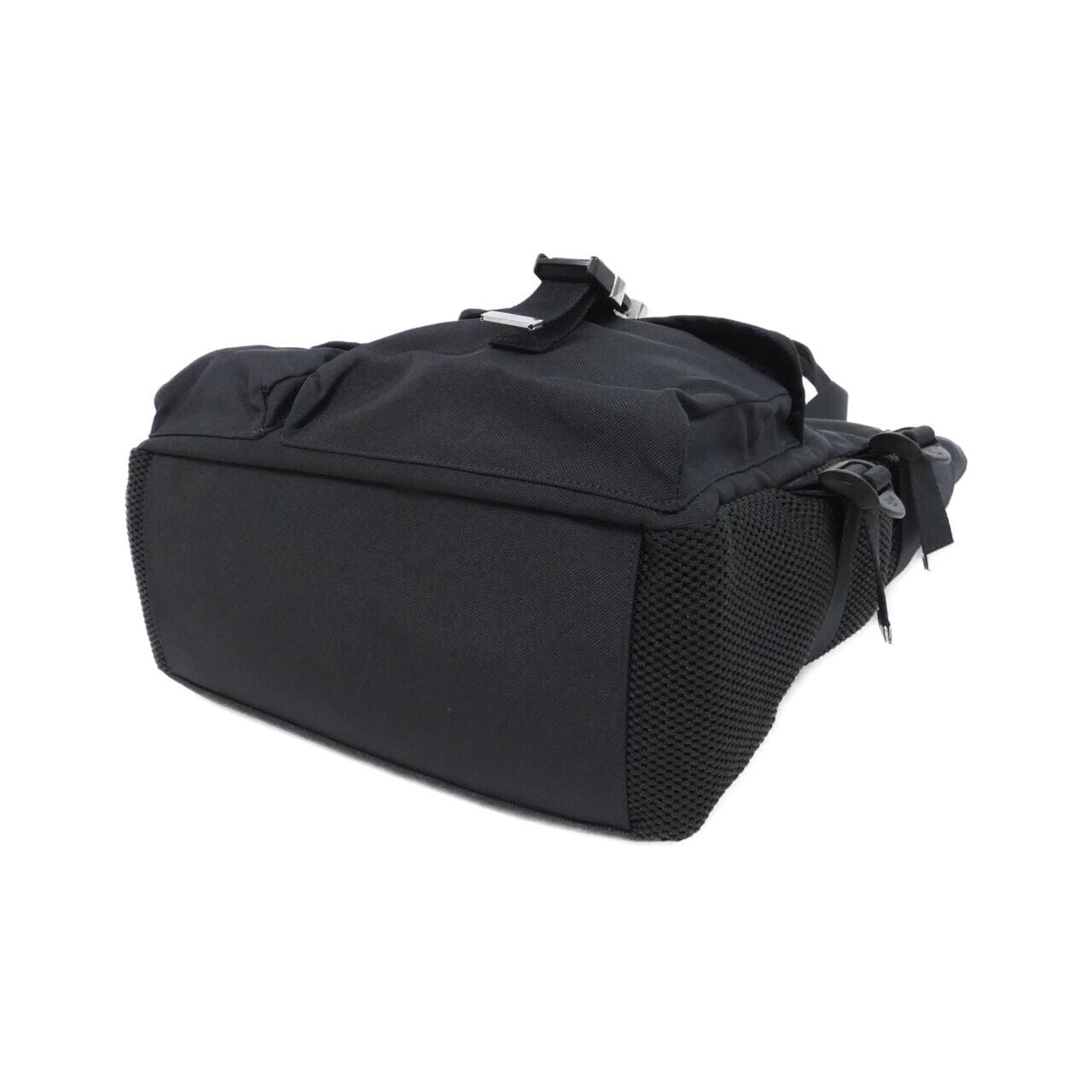 セリーヌ 116072DMT バッグ