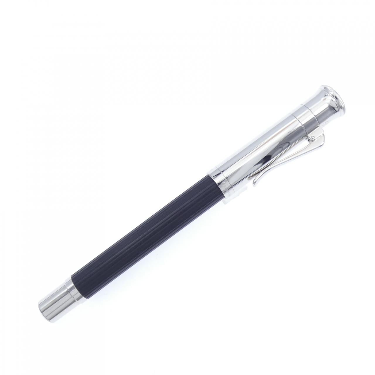 グラフフォンファーバーカステル クラシックコレクショングラナディラ 万年筆