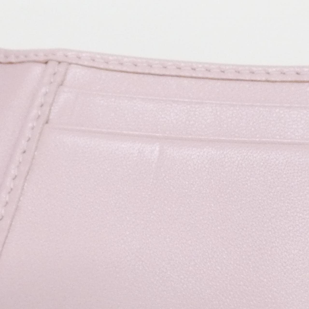 ミュウミュウ 5MH033 財布